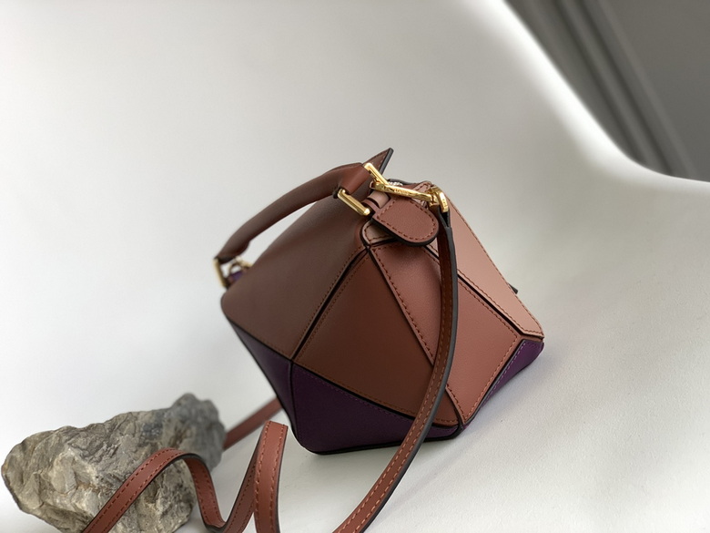 Puzzle 061838 18X12.5X8cm SS 7 (2)