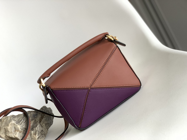 Puzzle 061838 18X12.5X8cm SS 7 (3)