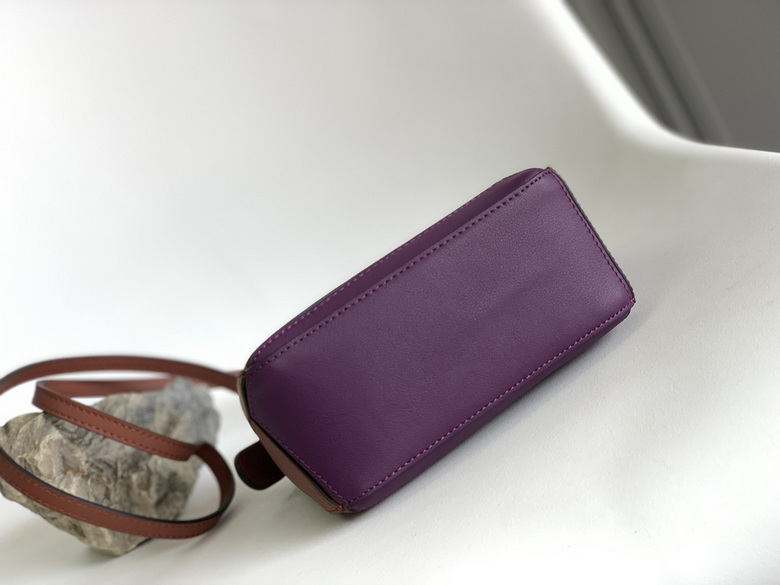 Puzzle 061838 18X12.5X8cm SS 7 (4)