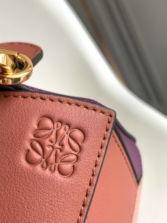 Puzzle 061838 18X12.5X8cm SS 7 (5)