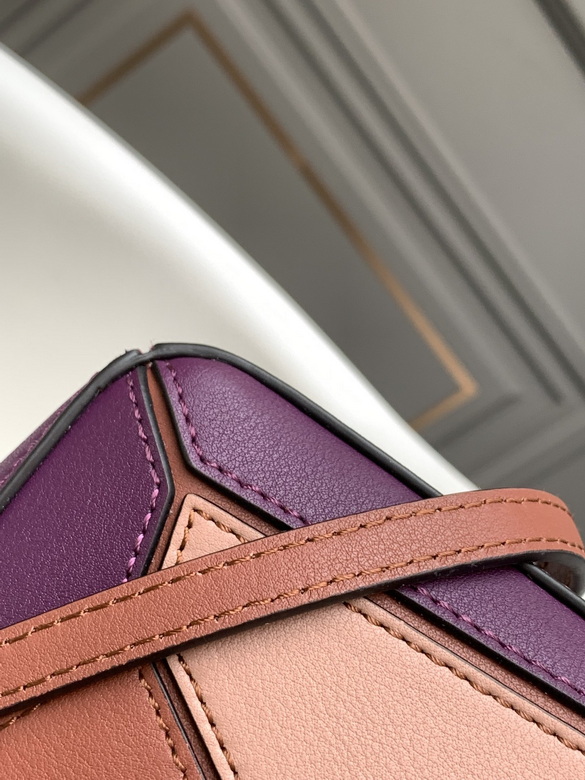 Puzzle 061838 18X12.5X8cm SS 7 (7)