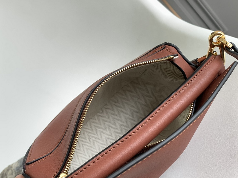 Puzzle 061838 18X12.5X8cm SS 7 (8)