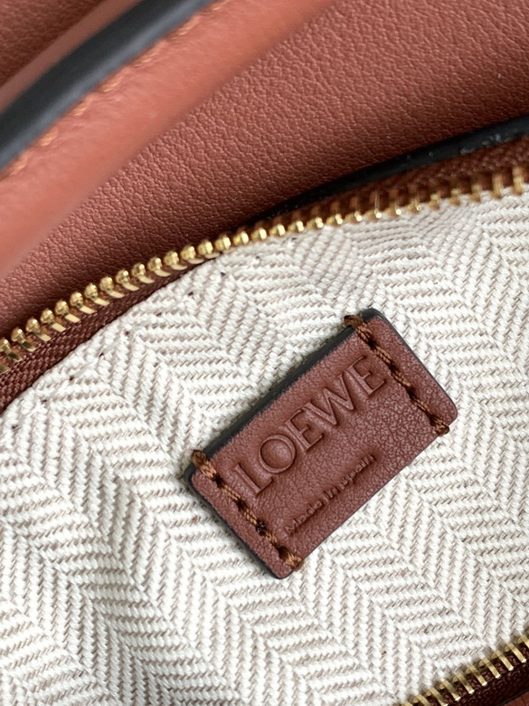 Puzzle 061838 18X12.5X8cm SS 7 (9)