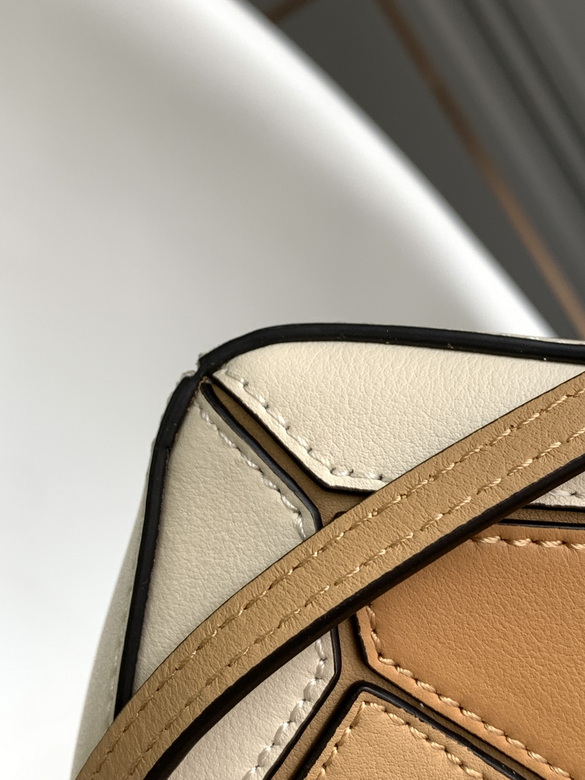 Puzzle 061838 18X12.5X8cm SS 8 (6)