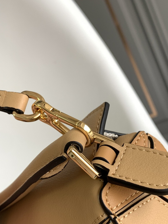 Puzzle 061838 18X12.5X8cm SS 8 (7)