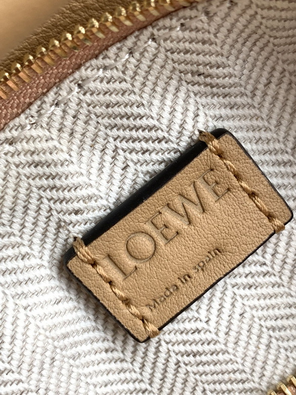 Puzzle 061838 18X12.5X8cm SS 8 (9)