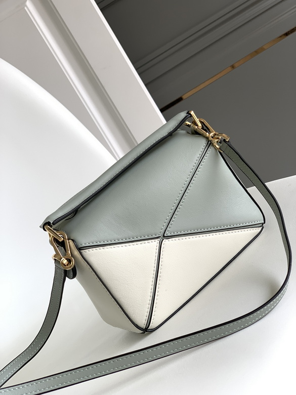 Puzzle 061838 18X12.5X8cm SS 9 (3)