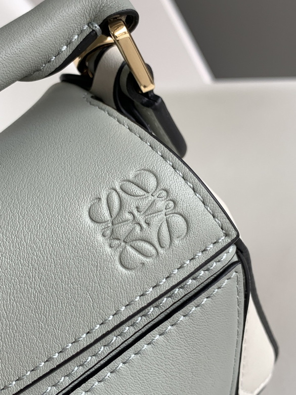 Puzzle 061838 18X12.5X8cm SS 9 (4)