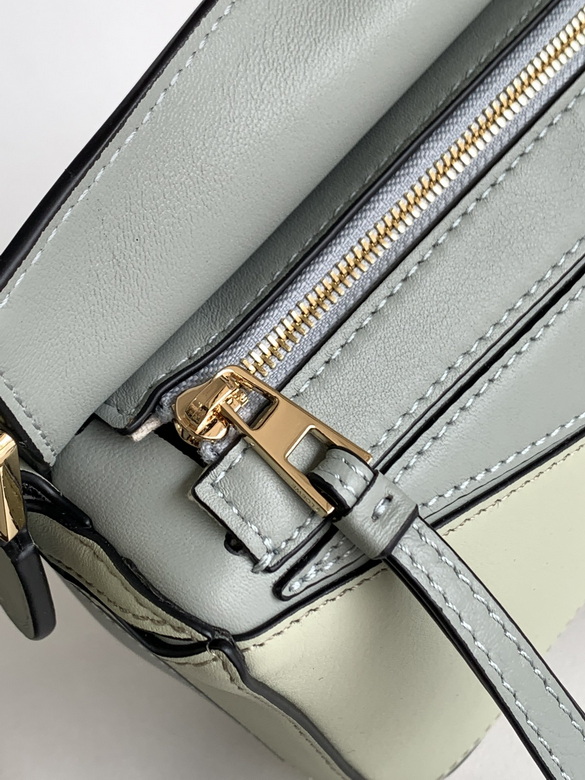 Puzzle 061838 18X12.5X8cm SS 9 (7)