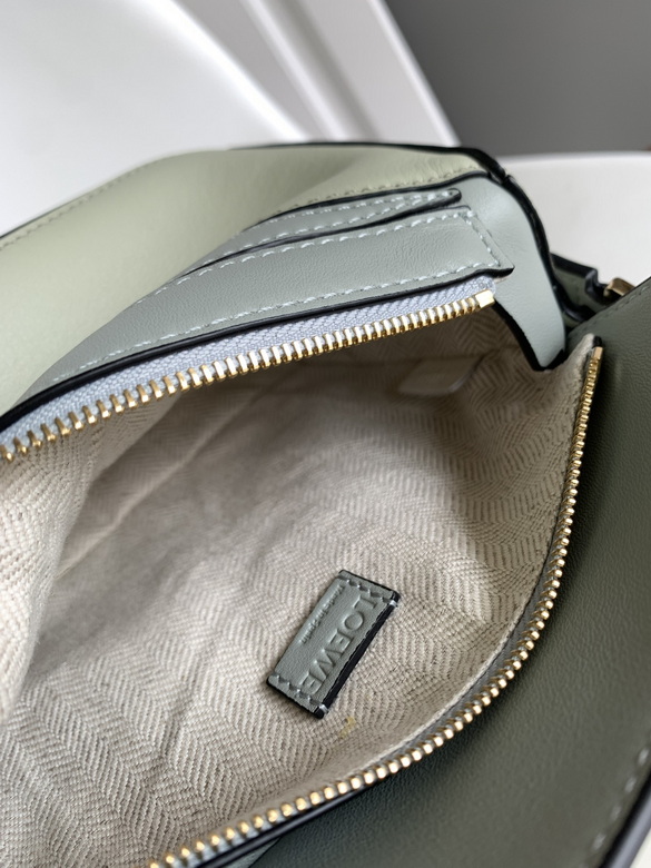 Puzzle 061838 18X12.5X8cm SS 9 (8)