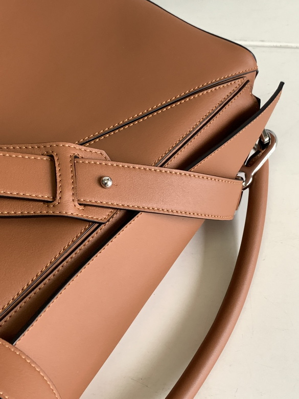 Puzzle 10170 35X17X24cm SL 2colour (15)