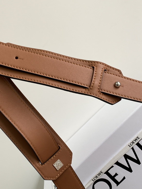 Puzzle 10170 35X17X24cm SL 2colour (16)