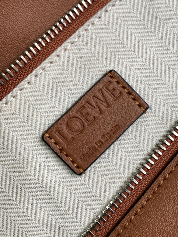 Puzzle 10170 35X17X24cm SL 2colour (18)