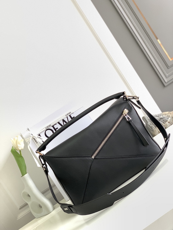 Puzzle 10170 35X17X24cm SL 2colour (3)