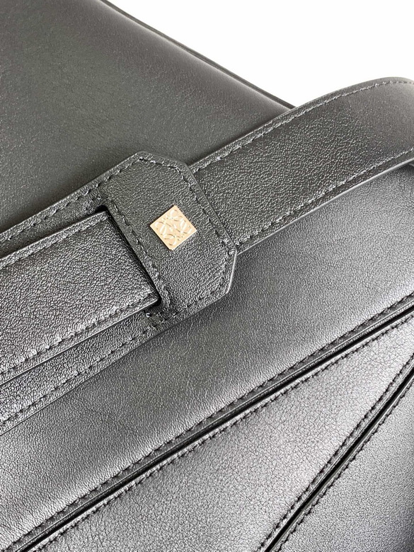 Puzzle 10170 35X17X24cm SL 2colour (6)