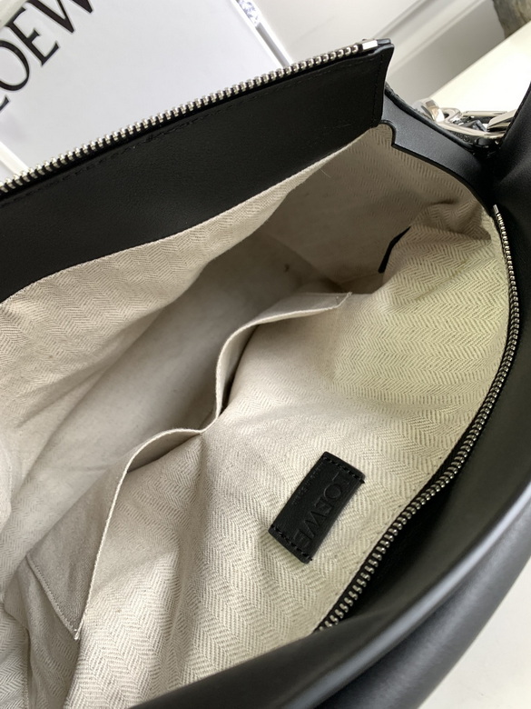 Puzzle 10170 35X17X24cm SL 2colour (8)