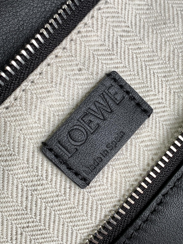 Puzzle 10170 35X17X24cm SL 2colour (9)