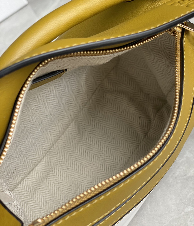 Puzzle 18X11X7.5cm 081605 SL 3colour (17)