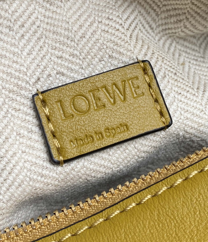 Puzzle 18X11X7.5cm 081605 SL 3colour (18)