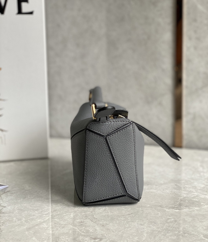 Puzzle 18X11X7.5cm 081605 SL 3colour (21)