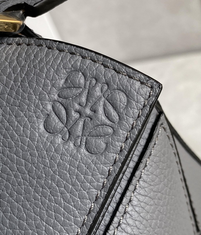 Puzzle 18X11X7.5cm 081605 SL 3colour (23)