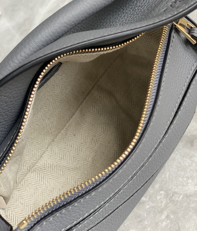 Puzzle 18X11X7.5cm 081605 SL 3colour (24)