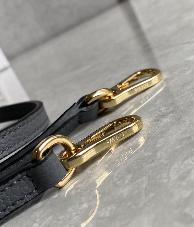 Puzzle 18X11X7.5cm 081605 SL 3colour (27)