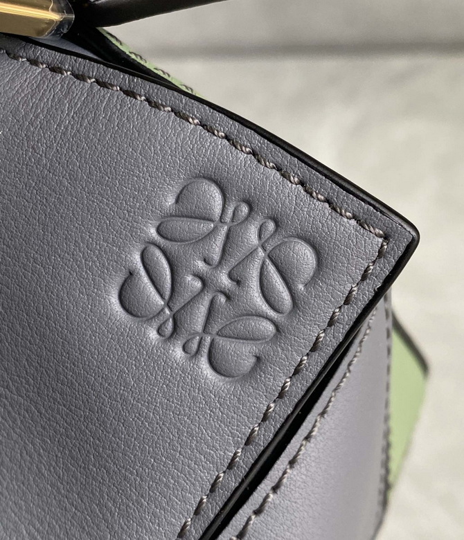 Puzzle 18X11X7.5cm 081605 SL 3colour (6)