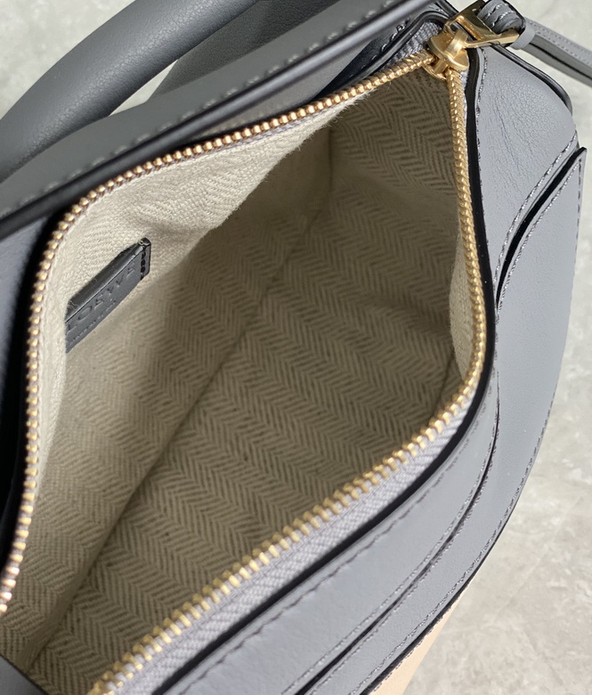 Puzzle 18X11X7.5cm 081605 SL 3colour (8)