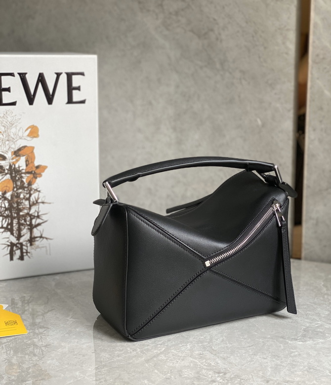 Puzzle 24X10X14cm 081603 SL (3)