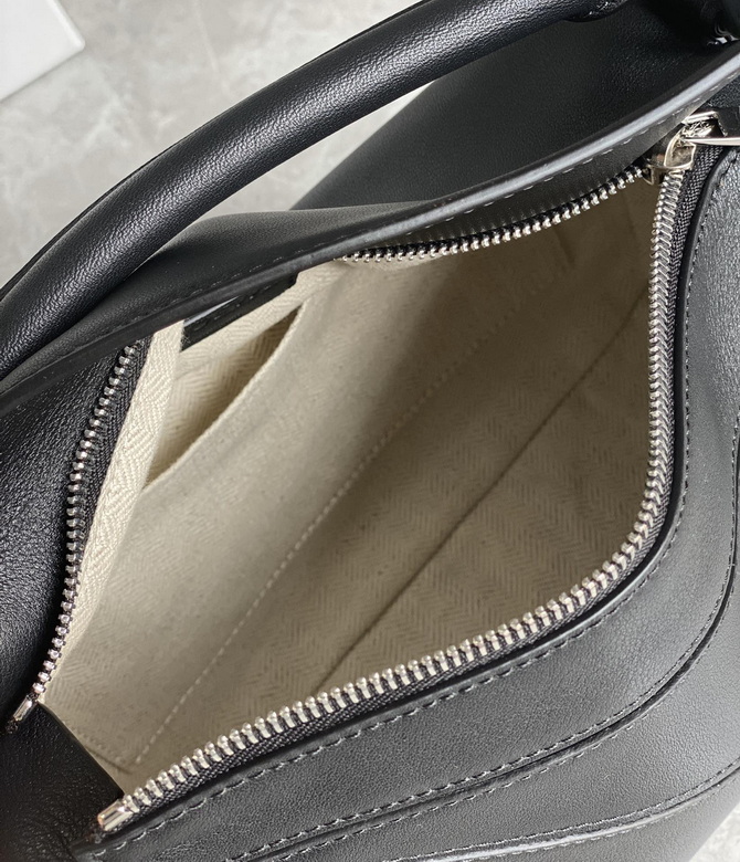 Puzzle 24X10X14cm 081603 SL (5)