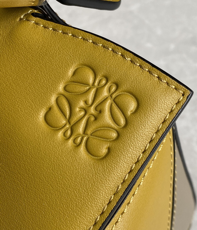 Puzzle 24X10X14cm 081606 SL 2colour (13)