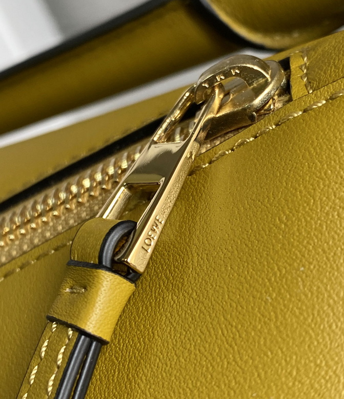 Puzzle 24X10X14cm 081606 SL 2colour (15)