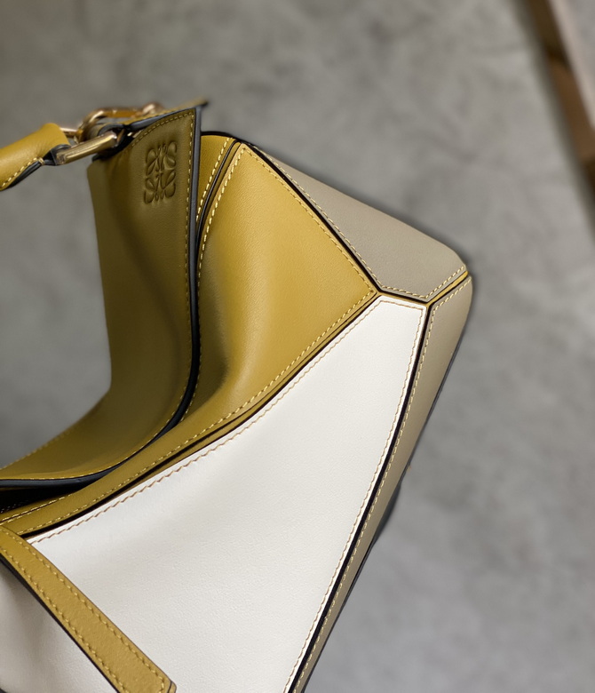 Puzzle 24X10X14cm 081606 SL 2colour (16)