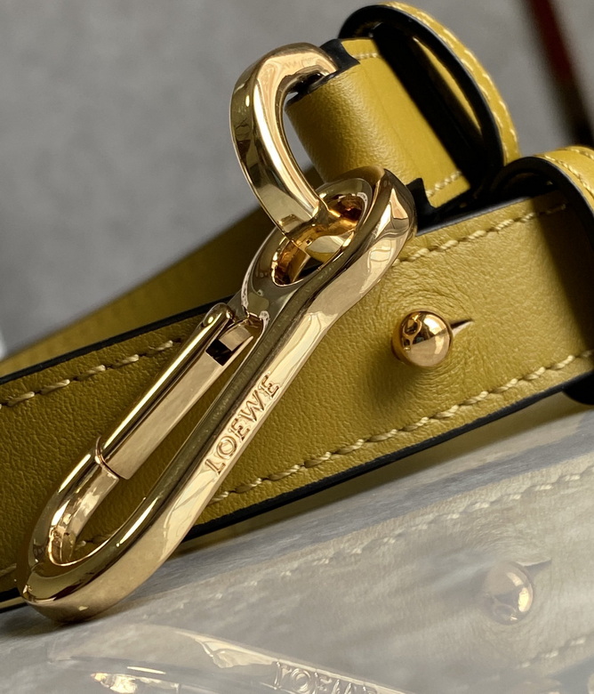 Puzzle 24X10X14cm 081606 SL 2colour (17)