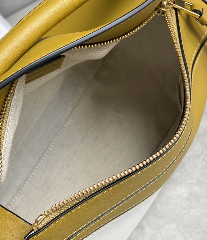 Puzzle 24X10X14cm 081606 SL 2colour (18)