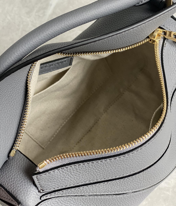 Puzzle 24X10X14cm 081606 SL 2colour (5)