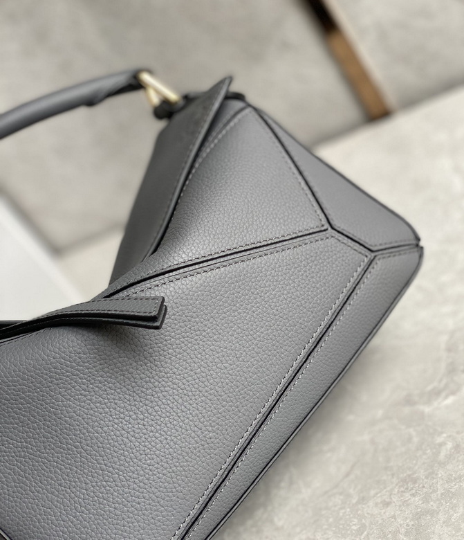 Puzzle 24X10X14cm 081606 SL 2colour (6)