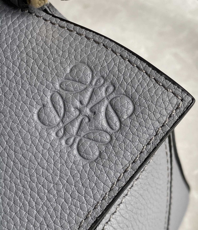 Puzzle 24X10X14cm 081606 SL 2colour (8)