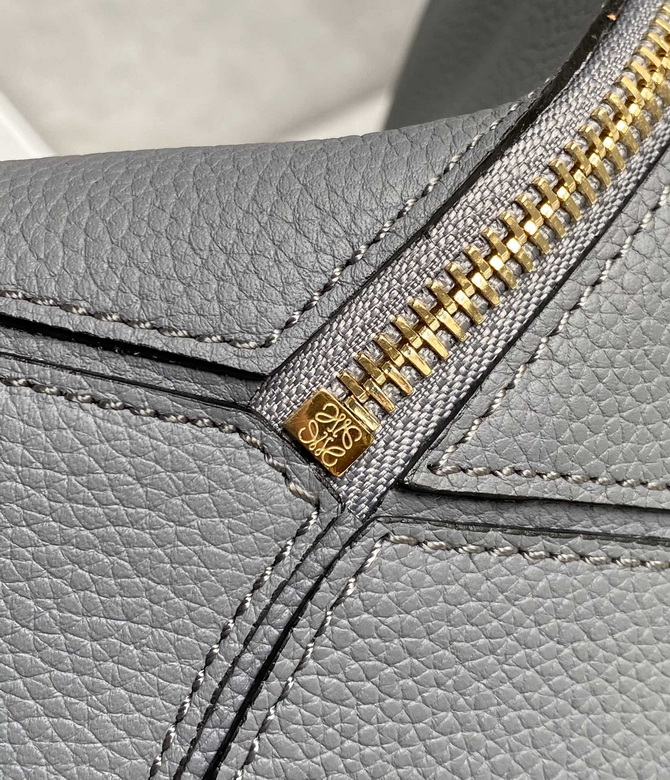 Puzzle 24X10X14cm 081606 SL 2colour (9)