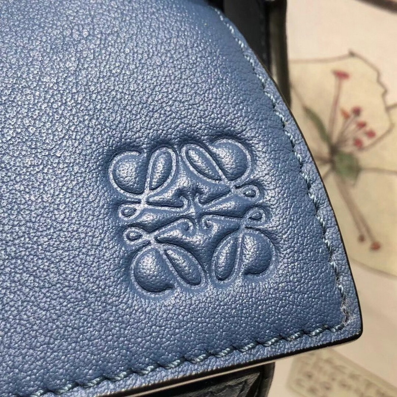 Puzzle 24X14X11cm 111404 SL 2colour (12)