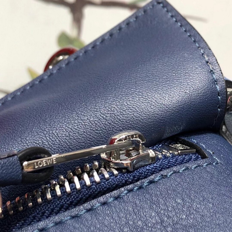 Puzzle 24X14X11cm 111404 SL 2colour (15)