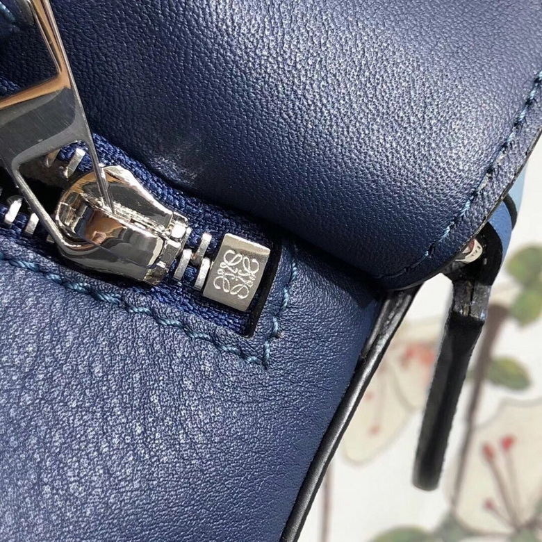 Puzzle 24X14X11cm 111404 SL 2colour (16)