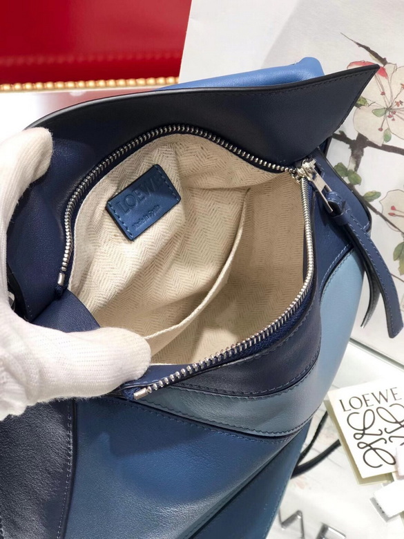 Puzzle 24X14X11cm 111404 SL 2colour (17)