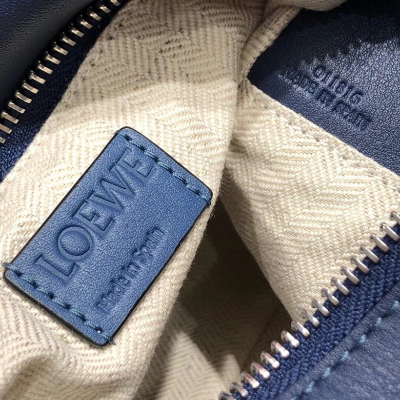 Puzzle 24X14X11cm 111404 SL 2colour (18)