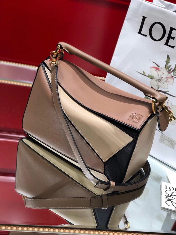 Puzzle 24X14X11cm 111404 SL 2colour (2)