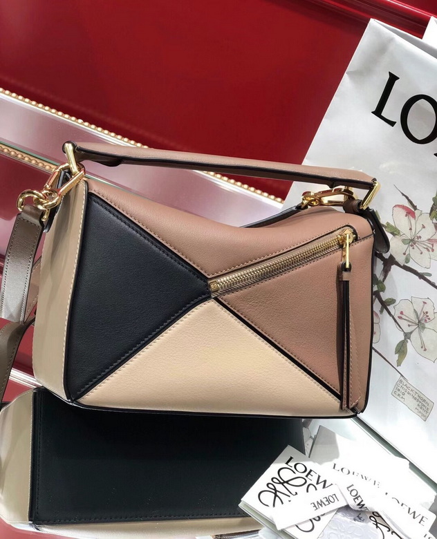 Puzzle 24X14X11cm 111404 SL 2colour (3)