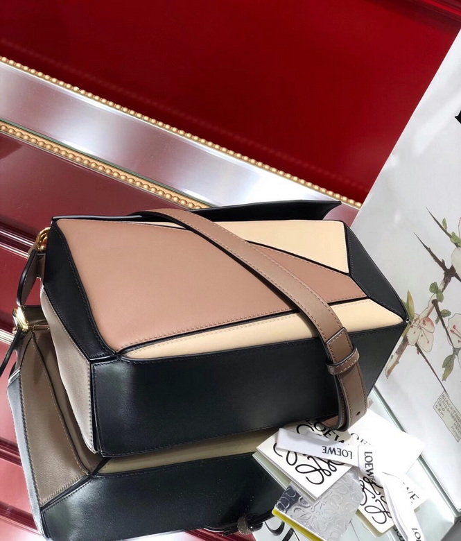 Puzzle 24X14X11cm 111404 SL 2colour (4)