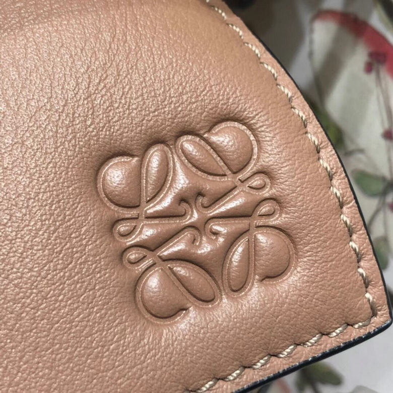 Puzzle 24X14X11cm 111404 SL 2colour (5)