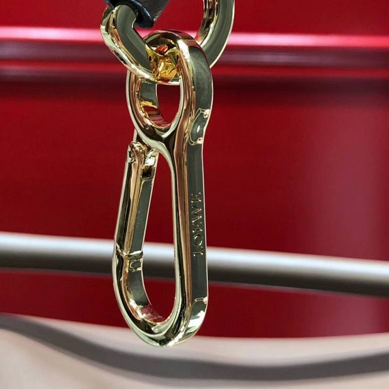 Puzzle 24X14X11cm 111404 SL 2colour (6)